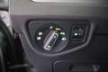 Volkswagen Touran 1.6TDI CR BMT Advance 81kW Gris - thumbnail 27