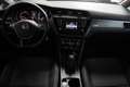 Volkswagen Touran 1.6TDI CR BMT Advance 81kW Gris - thumbnail 20