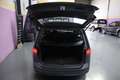 Volkswagen Touran 1.6TDI CR BMT Advance 81kW Gris - thumbnail 13