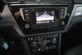 Volkswagen Touran 1.6TDI CR BMT Advance 81kW Gris - thumbnail 25