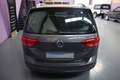 Volkswagen Touran 1.6TDI CR BMT Advance 81kW Gris - thumbnail 6