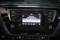Volkswagen Touran 1.6TDI CR BMT Advance 81kW Gris - thumbnail 24