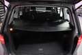 Volkswagen Touran 1.6TDI CR BMT Advance 81kW Gris - thumbnail 14