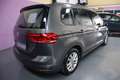 Volkswagen Touran 1.6TDI CR BMT Advance 81kW Gris - thumbnail 8