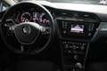 Volkswagen Touran 1.6TDI CR BMT Advance 81kW Gris - thumbnail 21