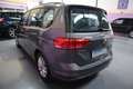 Volkswagen Touran 1.6TDI CR BMT Advance 81kW Gris - thumbnail 7