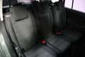 Volkswagen Touran 1.6TDI CR BMT Advance 81kW Gris - thumbnail 19