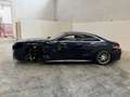Mercedes-Benz S 63 AMG Coupe *DESIGNO*CARBOCERAMICA*DRIVER'S PACK* Blu/Azzurro - thumbnail 5
