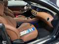 Mercedes-Benz S 63 AMG Coupe *DESIGNO*CARBOCERAMICA*DRIVER'S PACK* Blu/Azzurro - thumbnail 11