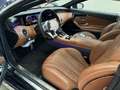 Mercedes-Benz S 63 AMG Coupe *DESIGNO*CARBOCERAMICA*DRIVER'S PACK* Blu/Azzurro - thumbnail 9