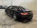 Mercedes-Benz S 63 AMG Coupe *DESIGNO*CARBOCERAMICA*DRIVER'S PACK* Blu/Azzurro - thumbnail 2