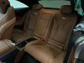 Mercedes-Benz S 63 AMG Coupe *DESIGNO*CARBOCERAMICA*DRIVER'S PACK* Blu/Azzurro - thumbnail 13