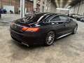 Mercedes-Benz S 63 AMG Coupe *DESIGNO*CARBOCERAMICA*DRIVER'S PACK* Blu/Azzurro - thumbnail 3