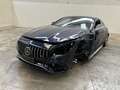 Mercedes-Benz S 63 AMG Coupe *DESIGNO*CARBOCERAMICA*DRIVER'S PACK* Blu/Azzurro - thumbnail 1