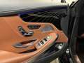 Mercedes-Benz S 63 AMG Coupe *DESIGNO*CARBOCERAMICA*DRIVER'S PACK* Blu/Azzurro - thumbnail 15