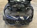 Mercedes-Benz S 63 AMG Coupe *DESIGNO*CARBOCERAMICA*DRIVER'S PACK* Blu/Azzurro - thumbnail 8