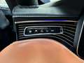 Mercedes-Benz S 63 AMG Coupe *DESIGNO*CARBOCERAMICA*DRIVER'S PACK* Blu/Azzurro - thumbnail 14