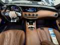 Mercedes-Benz S 63 AMG Coupe *DESIGNO*CARBOCERAMICA*DRIVER'S PACK* Blu/Azzurro - thumbnail 10