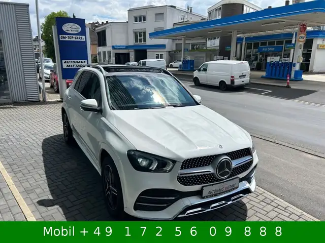 Mercedes-Benz 300 view 13