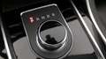 Jaguar XF 2ª SERIE (X260) SPORTBRAKE 2.0 D 180 CV AUT. PRES Blanc - thumbnail 18