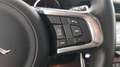Jaguar XF 2ª SERIE (X260) SPORTBRAKE 2.0 D 180 CV AUT. PRES Blanc - thumbnail 21