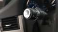 Jaguar XF 2ª SERIE (X260) SPORTBRAKE 2.0 D 180 CV AUT. PRES Blanc - thumbnail 23