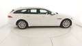 Jaguar XF 2ª SERIE (X260) SPORTBRAKE 2.0 D 180 CV AUT. PRES Bianco - thumbnail 3