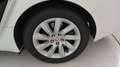 Jaguar XF 2ª SERIE (X260) SPORTBRAKE 2.0 D 180 CV AUT. PRES Bianco - thumbnail 12