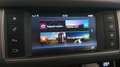 Jaguar XF 2ª SERIE (X260) SPORTBRAKE 2.0 D 180 CV AUT. PRES Blanc - thumbnail 20
