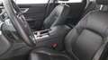 Jaguar XF 2ª SERIE (X260) SPORTBRAKE 2.0 D 180 CV AUT. PRES Bianco - thumbnail 10