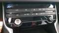 Jaguar XF 2ª SERIE (X260) SPORTBRAKE 2.0 D 180 CV AUT. PRES Blanc - thumbnail 17