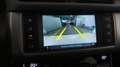Jaguar XF 2ª SERIE (X260) SPORTBRAKE 2.0 D 180 CV AUT. PRES Blanc - thumbnail 16
