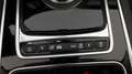 Jaguar XF 2ª SERIE (X260) SPORTBRAKE 2.0 D 180 CV AUT. PRES Blanc - thumbnail 19