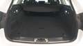 Jaguar XF 2ª SERIE (X260) SPORTBRAKE 2.0 D 180 CV AUT. PRES Bianco - thumbnail 13
