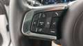 Jaguar XF 2ª SERIE (X260) SPORTBRAKE 2.0 D 180 CV AUT. PRES Blanc - thumbnail 22