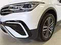 Volkswagen Tiguan Allspace Elegance 2.0 TDI DSG 4MOTION White - thumbnail 21