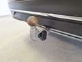 Volkswagen Tiguan Allspace Elegance 2.0 TDI DSG 4MOTION White - thumbnail 25