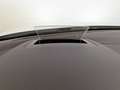 Volkswagen Tiguan Allspace Elegance 2.0 TDI DSG 4MOTION White - thumbnail 23
