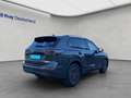 Volkswagen Tiguan 1.5 eTSI OPF DSG Life LED Plus Design Paket Grau - thumbnail 8