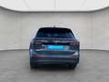 Volkswagen Tiguan 1.5 eTSI OPF DSG Life LED Plus Design Paket Grau - thumbnail 6