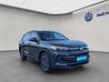 Volkswagen Tiguan 1.5 eTSI OPF DSG Life LED Plus Design Paket Grau - thumbnail 10