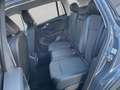 Volkswagen Tiguan 1.5 eTSI OPF DSG Life LED Plus Design Paket Grau - thumbnail 21