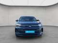 Volkswagen Tiguan 1.5 eTSI OPF DSG Life LED Plus Design Paket Grau - thumbnail 12