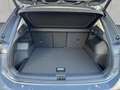 Volkswagen Tiguan 1.5 eTSI OPF DSG Life LED Plus Design Paket Grau - thumbnail 7