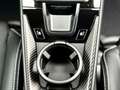 Porsche 911 992.2 GT3 4.0 Touring * PDK * Lift * Bose * Zwart - thumbnail 12