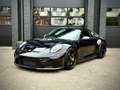 Porsche 911 992.2 GT3 4.0 Touring * PDK * Lift * Bose * Zwart - thumbnail 3
