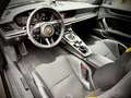 Porsche 911 992.2 GT3 4.0 Touring * PDK * Lift * Bose * Zwart - thumbnail 13
