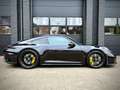 Porsche 911 992.2 GT3 4.0 Touring * PDK * Lift * Bose * Zwart - thumbnail 19