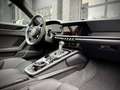Porsche 911 992.2 GT3 4.0 Touring * PDK * Lift * Bose * Zwart - thumbnail 17