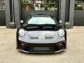 Porsche 911 992.2 GT3 4.0 Touring * PDK * Lift * Bose * Zwart - thumbnail 4